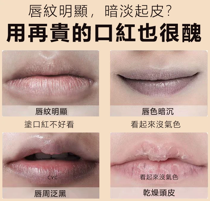 812c062fa23336ef82b489750891a15.png