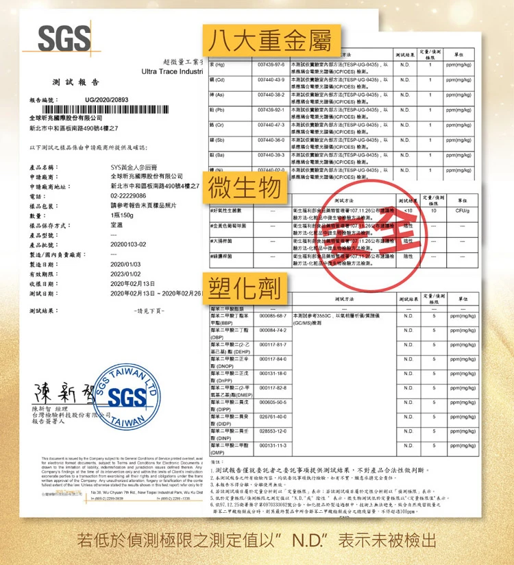 05916f5def5218648fc0d028f27ad89.png