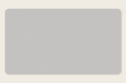 1695809937541829.gif 3.gif