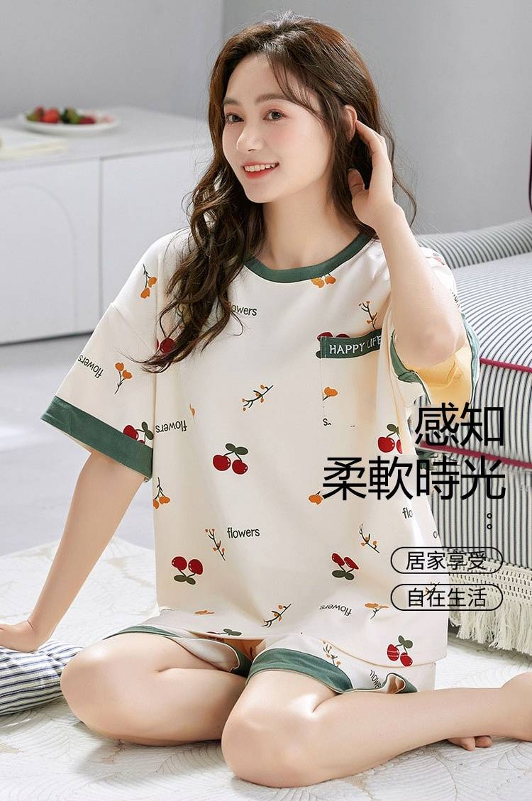 bebca974c664d261036fb3013a066ac.png