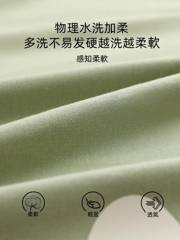 1292060b3020a9dfe34fe074b9dfafb.png