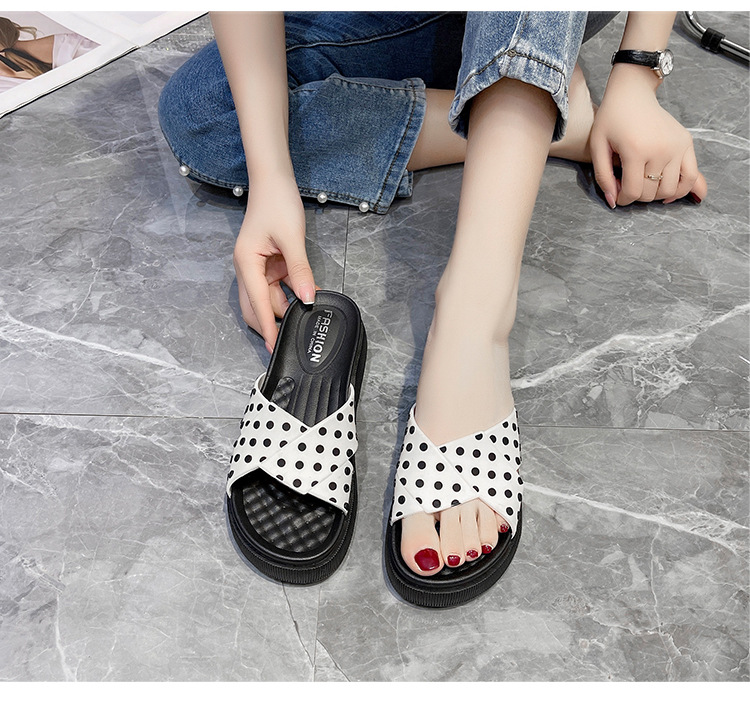 1714534528952212.png