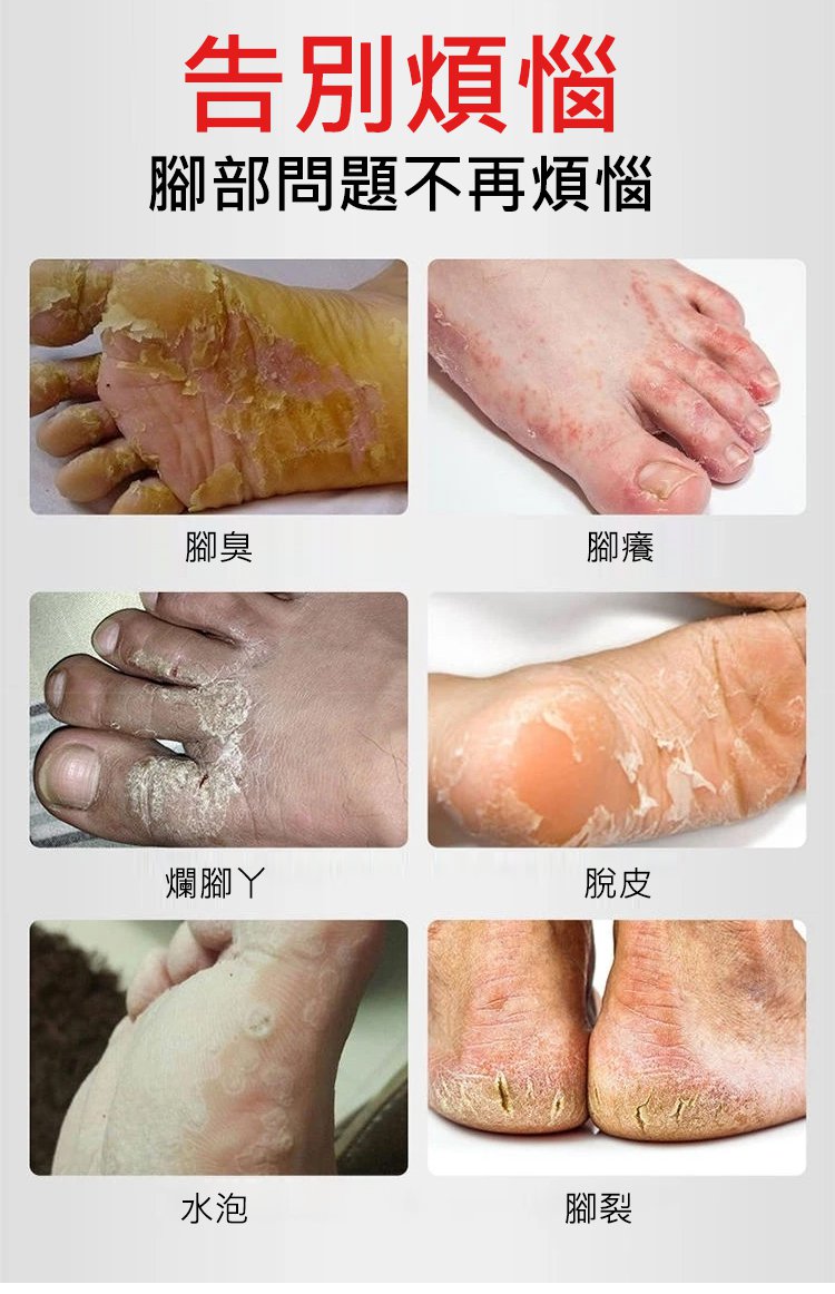1782276725131632.jpg